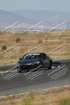 media/Jun-09-2024-VIP Trackdays (Sun) [[7698b8928b]]/Group C (Beginner)/1140am (6)/